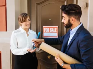 Resident Agent in Maryland