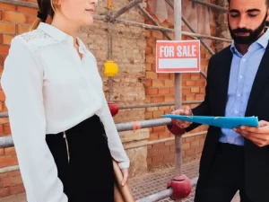 Maryland Agent Service